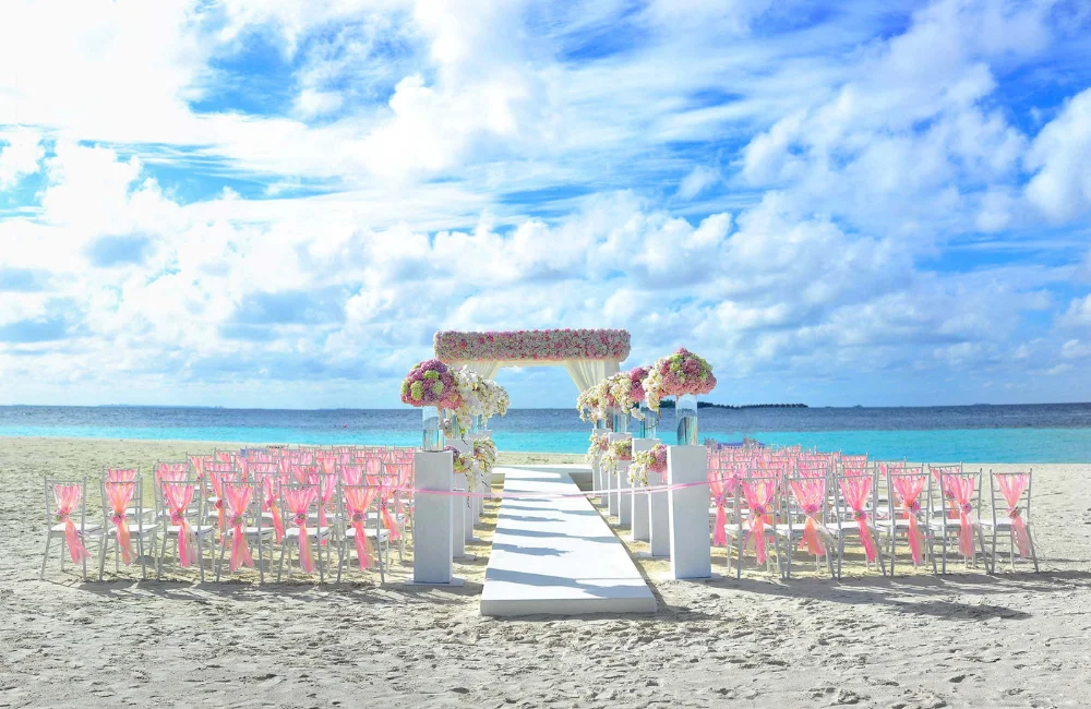 18.3 7. Backdrop งานแต่งริมทะเล.png